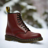 Marten™ – Elegantne saapad