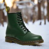 Marten™ – Elegantne saapad