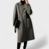 Joana – Elegantne termo mantel