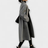 Joana – Elegantne termo mantel