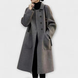 Joana – Elegantne termo mantel