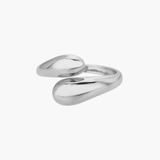 Mahukas – Elegantne sõrmus