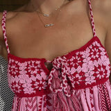 Melissa – Elegantne kaelakee