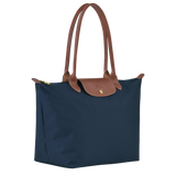 Le Pliage – Suur elegantne tote