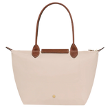 Le Pliage – Klassikaline kott