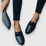 Sara – Loaferid