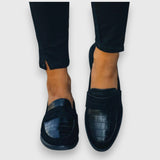 Sara – Loaferid