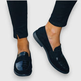 Sara – Loaferid