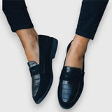 Sara – Loaferid