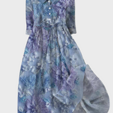 Käevärvi – Elegantne kleit