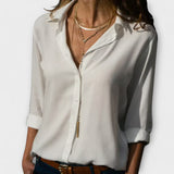 Monias – Elegantne satiiniblus