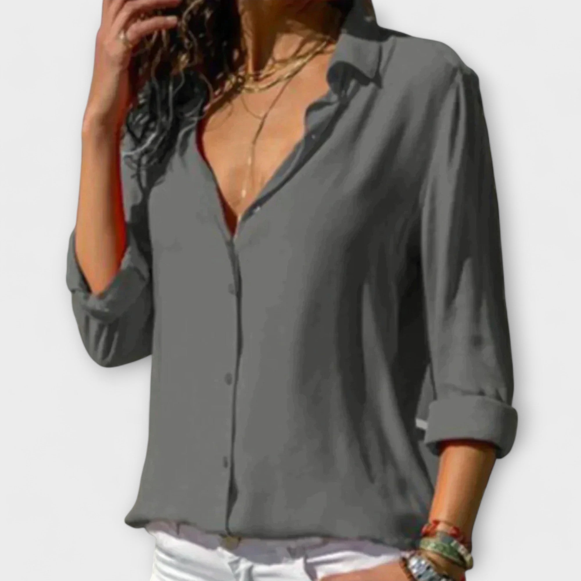 Monias – Elegantne satiiniblus