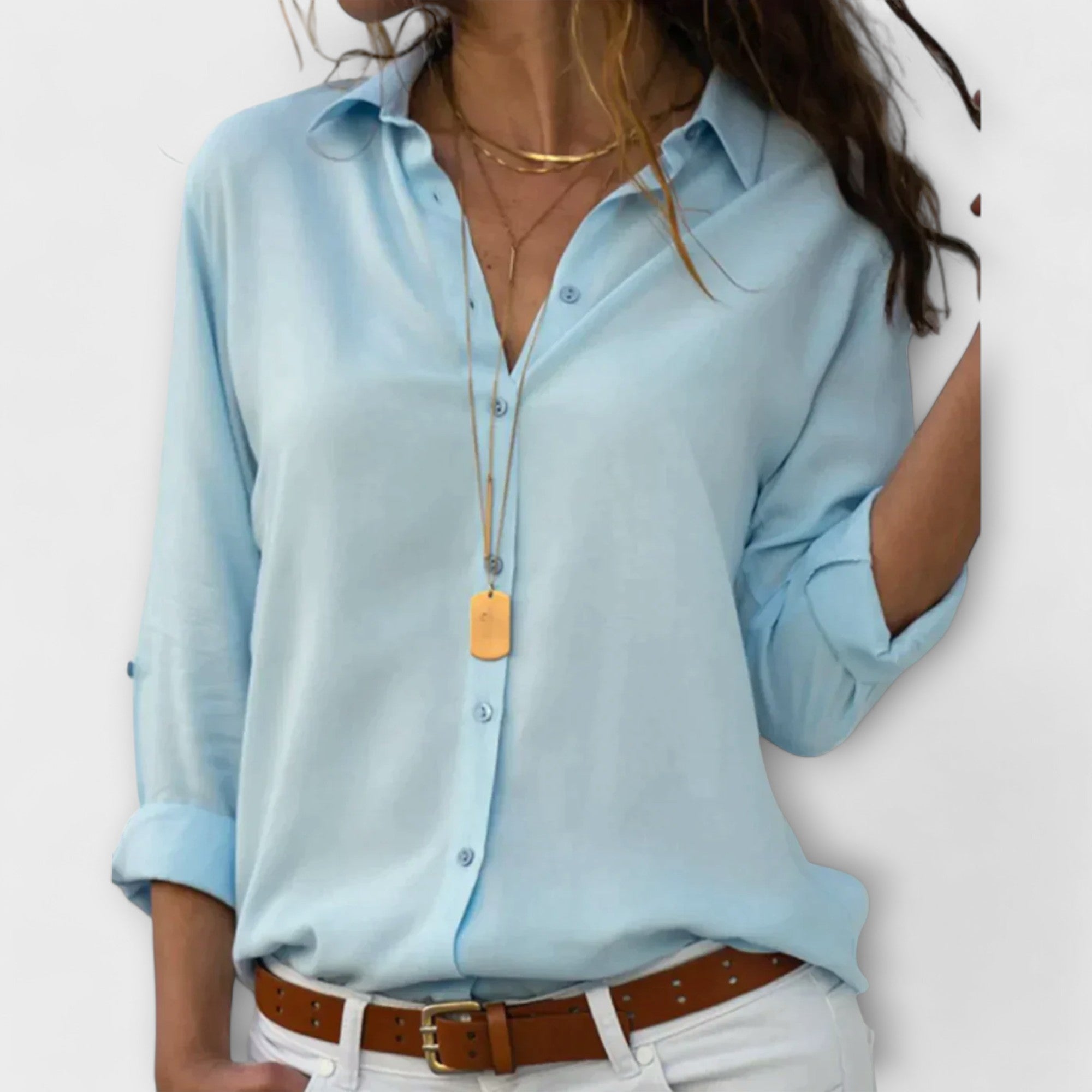Monias – Elegantne satiiniblus