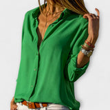 Monias – Elegantne satiiniblus
