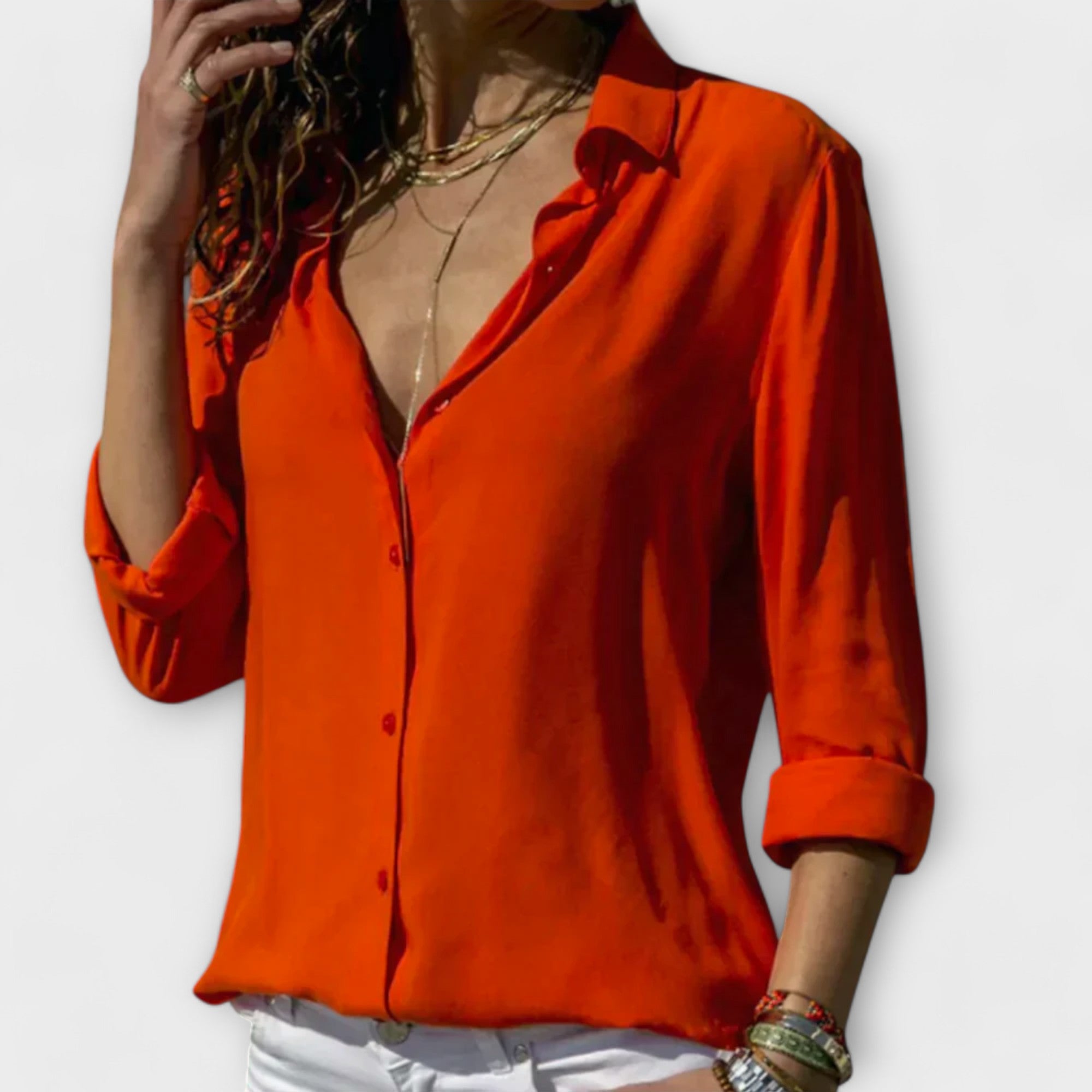 Monias – Elegantne satiiniblus