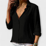 Monias – Elegantne satiiniblus