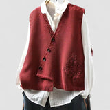 Joana – Elegantne kudumivest