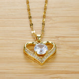 Amelia – Elegantne komplekt