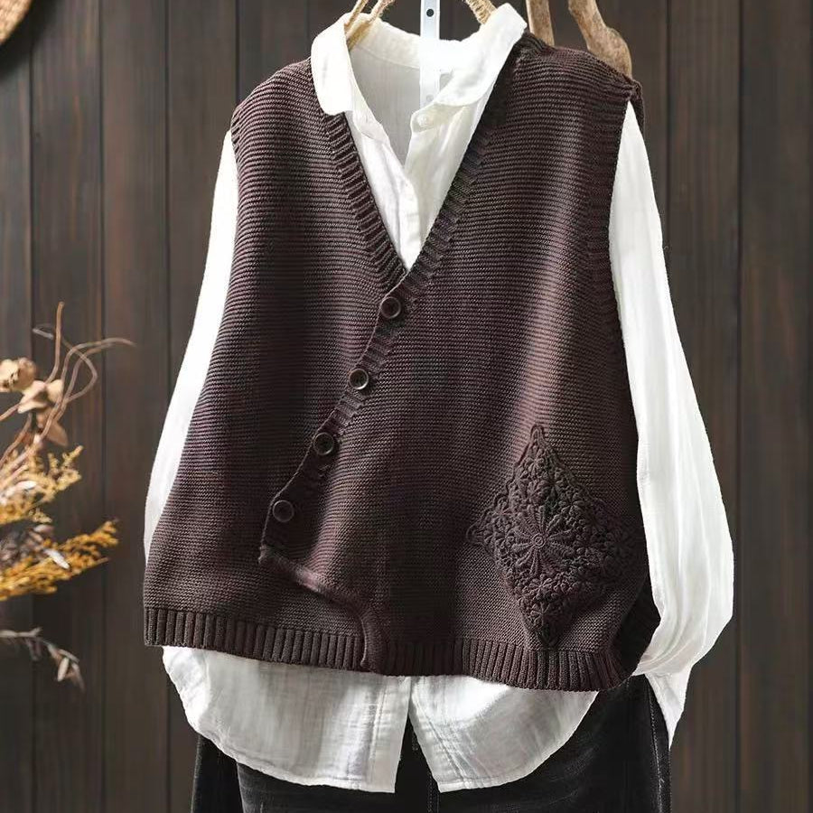 Joana – Elegantne kudumivest