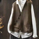 Joana – Elegantne kudumivest
