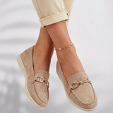 Manon – Stiilsed loaferid