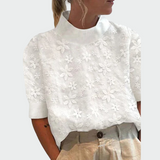 Evelin – Elegantne särk