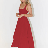 Grace – Elegantne kleit