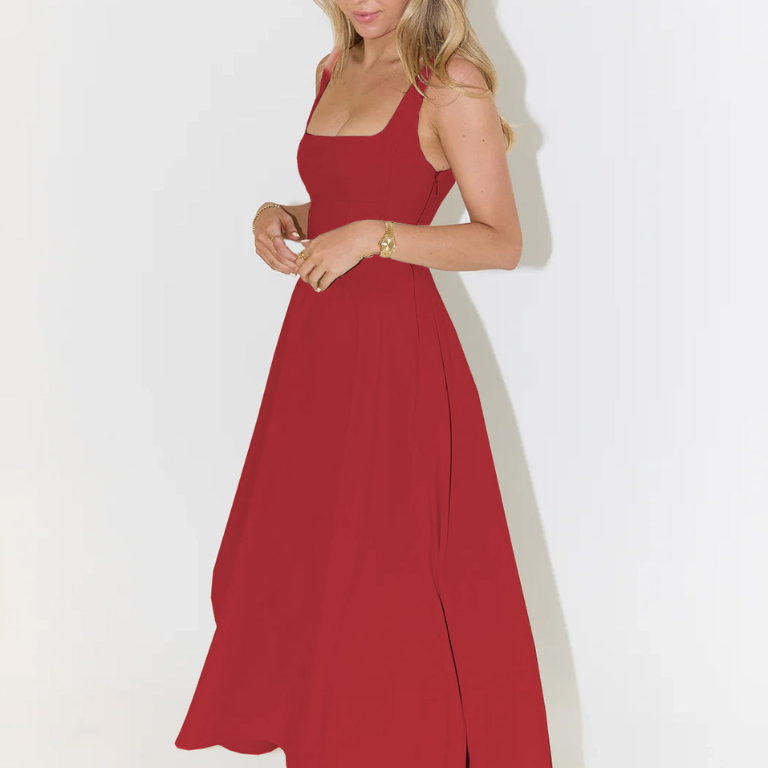 Grace – Elegantne kleit