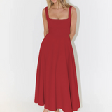 Grace – Elegantne kleit