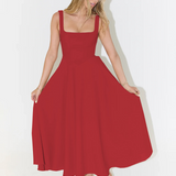 Grace – Elegantne kleit