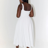 Grace – Elegantne kleit