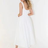 Grace – Elegantne kleit
