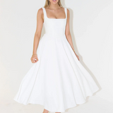 Grace – Elegantne kleit