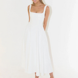 Grace – Elegantne kleit