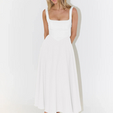Grace – Elegantne kleit
