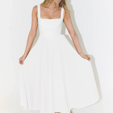 Grace – Elegantne kleit