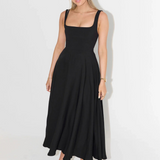 Grace – Elegantne kleit