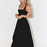 Grace – Elegantne kleit