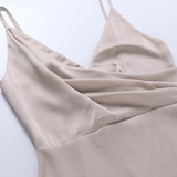 Alma – Elegantne kleit