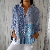 Denise – Mugav ja elegantne pluus