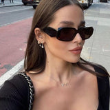 Paloma – Stiilsed päikeseprillid