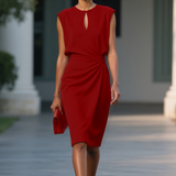 Alice™ – Elegantne kleit