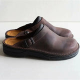 Marco – Mugavad premium slip-on kingad