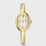 Sara® – Elegantne klassikaline kleit