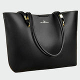 Elegantne – Ajatu tote-kott