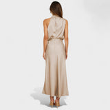 Alba – Elegantne satäänkleit