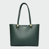 Elegantne – Ajatu tote-kott