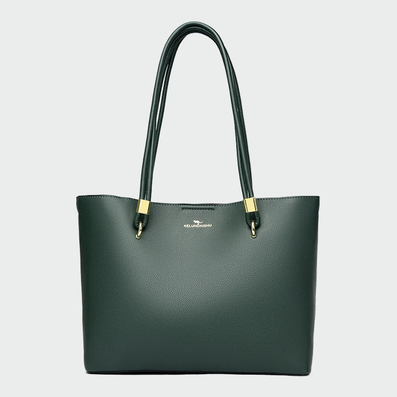 Elegantne – Ajatu tote-kott
