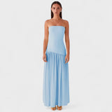 Celina – Elegantne gala kleit