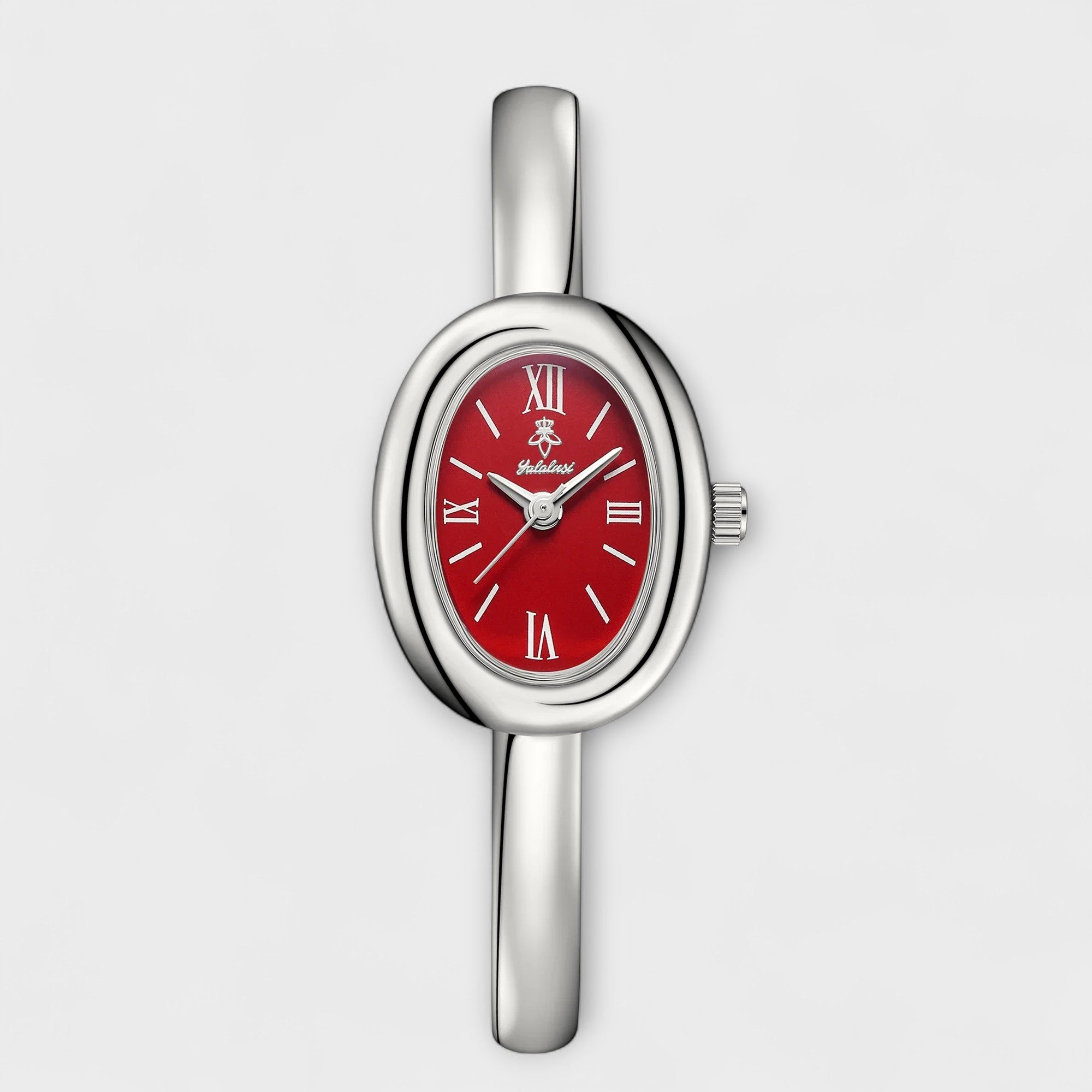 Sara® – Elegantne klassikaline kleit